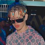 Profile Picture of Reinaldo Echevarría (@reinaldo.echevarria.581) on Instagram