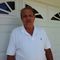 Profile Picture of Larry Priester (@larry.priester.94) on Facebook