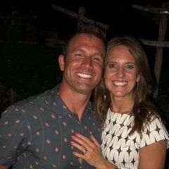 Profile Picture of Chad Wilkerson (@@chadwilkerson1) on Tiktok