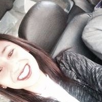 Profile Picture of Jodi Valentine (@jodi-valentine) on Quora