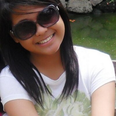 Profile Picture of Jessie Yao (@jessieyao29) on Twitter