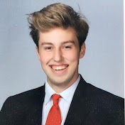 Profile Picture of Chase Booth (@chasebooth) on Youtube