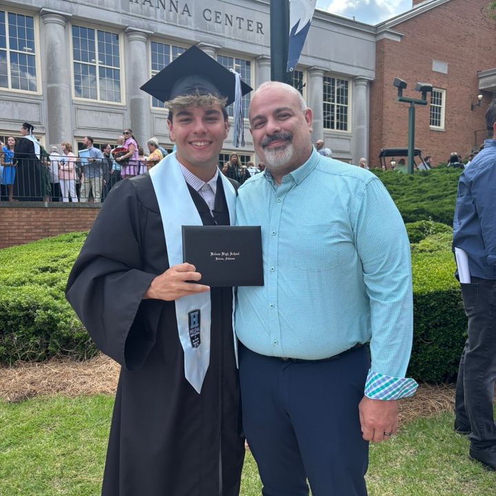 Profile Picture of Trey (@trey.lamp) on Tiktok