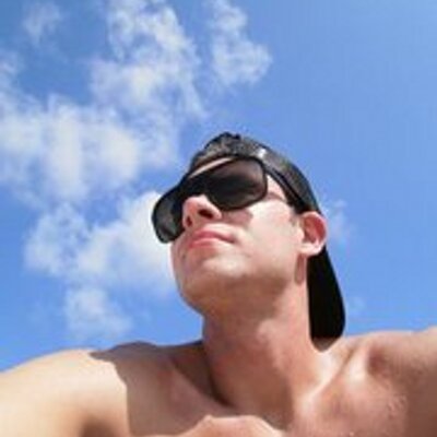 Profile Picture of Ben Stinnett (@BenJames24) on Twitter