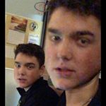 Profile Picture of MichaelFoust (@michael_foust123) on Instagram