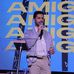 Profile Picture of Lucas Edson (@lucas.sampaio.944023) on Facebook