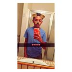 Profile Picture of Manny Lee Roman.🐾 (@mannylee_.roman) on Instagram