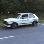 Profile Picture of Gary Ramey (@original_gtr) on Instagram