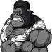 Profile Picture of Joshua Huling (@joshua.huling.5) on Facebook