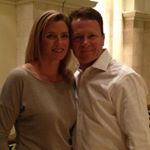 Profile Picture of Doug Taylor (@doug.taylor.fl) on Instagram