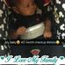 Profile Picture of Jeanine Patterson (@jeanine.patterson.33046) on Facebook