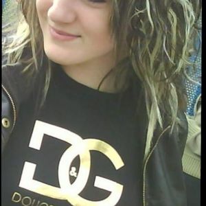 Profile Picture of Algayer Lisa (@193709565) on Myspace