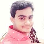 Profile Picture of Manish Gandhi (@manish.gandhimg) on Instagram