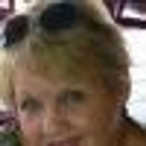 Profile Picture of Joan Ingram (@437959721) on Myspace