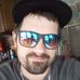 Profile Picture of Kevin Ennis (@kevin.ennis.104) on Facebook