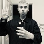 Profile Picture of Tony Hawk Stan Account (@dogwithberet) on Instagram