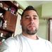 Profile Picture of Juan Villafañe (@juan.villafane.5688476) on Facebook