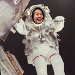 Profile Picture of lisa watanabe (@professor_nalgas) on Instagram