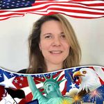 Profile Picture of Melinda Jerry (@jerrymelinda) on Instagram