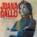 Profile Picture of Juana Gallo (@juana.gallo.906) on Facebook