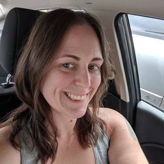 Profile Picture of norahousey6 (@norahousey6) on Tiktok