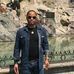Profile Picture of Julian Matthews (@julian.matthews.1238) on Facebook