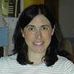 Profile Picture of Pamela Ring (@pamring.6) on Facebook