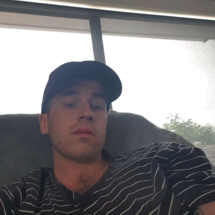 Profile Picture of Timothy Charles Gill (@@timothycharlesgillum) on Tiktok