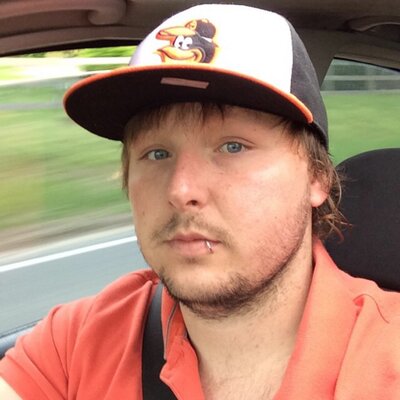 Profile Picture of Joe Callahan (@jkc_2255) on Twitter