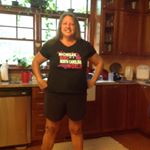 Profile Picture of Gretchen Travers (@gretchentravers) on Instagram