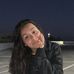 Profile Picture of Melanie Barron (@melanie.barron.127) on Facebook