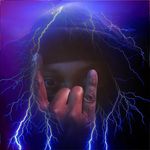 Profile Picture of Mike Marrone (@gothic_rock_star) on Instagram