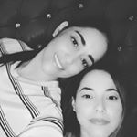 Profile Picture of yomaira e espinal (@yomairaeespinal) on Instagram