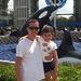 Profile Picture of Kim Traylor (@ktray1) on Pinterest