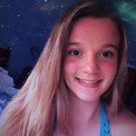 Profile Picture of Ava Edwards😁 (@aredwards07) on Instagram