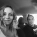 Profile Picture of Kelsie Mitchell (@kelsie.marie.7106) on Facebook
