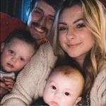 Profile Picture of Kyle Rauch (@kylejrauch87) on Instagram