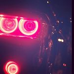 Profile Picture of Lucius Cassius Williams (@_lucius.williams) on Instagram