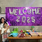 Profile Picture of Miggy Nathan Suva (@Miggy-Nathan-Suva) on Facebook