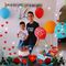 Profile Picture of Rocio Chacon (@rocio.chacon.904) on Facebook