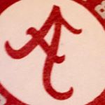 Clint Kemp - Instagram Profile Picture of Clint Kemp (@clint.kemp.50) on Instagram