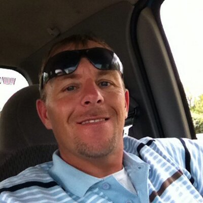 Jay Beedle - Twitter Profile Picture of Jay Beedle (@BeedleJay) on Twitter