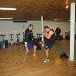 Profile Picture of dave (@davedeklein) on Instagram