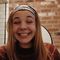 Profile Picture of Madeline Grassi (@Madeline-Grassi) on Facebook
