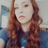 Profile Picture of cassandramcrae (@mzcassiemc) on Tiktok