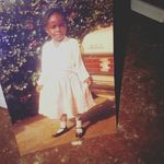 Profile Picture of Bukola Curtis (@bukolacurtis) on Instagram