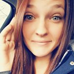 Profile Picture of Miranda Butcher (@mbutcherrrrr) on Instagram