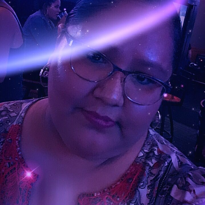 Profile Picture of Lucy Chapin (@lucychapin) on Tiktok