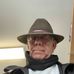 Profile Picture of Thomas Ladd (@thomas.ladd.188) on Facebook