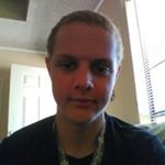 Profile Picture of Daniel Feagins (@soldier_slimshady) on Instagram